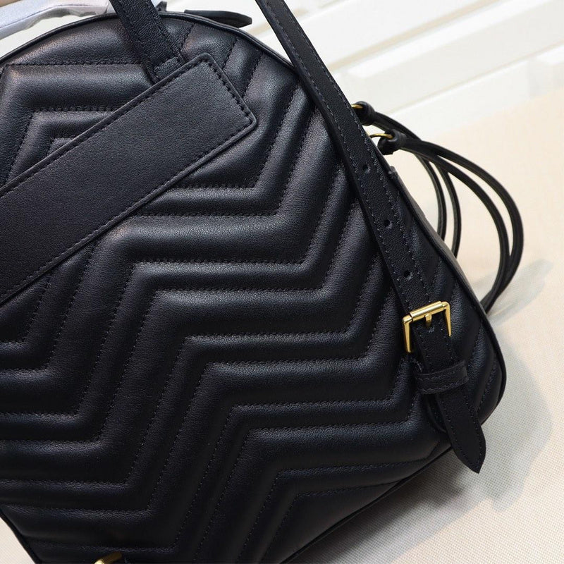 AmeliaLuxury - GCI Bags - 1161