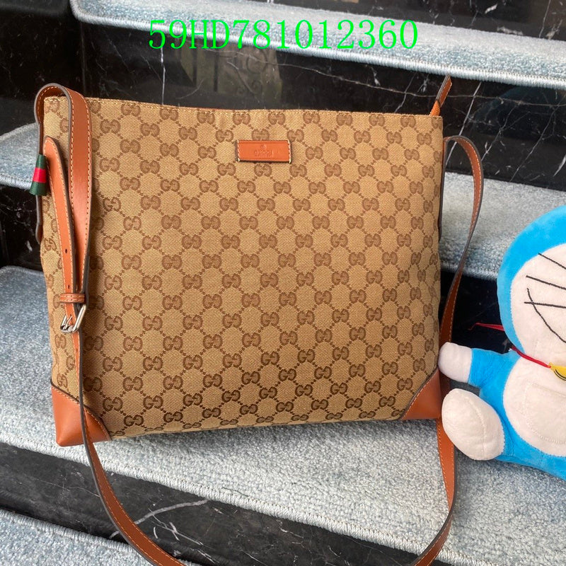 Amelia  - GCI Bags - 11145