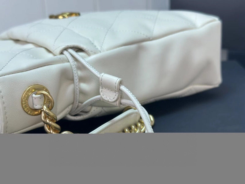AmeliaLuxury - CHL Bags - 2814