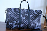 Glami-i LOV Travel Bags - 266