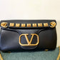 Amelia's Bag Gallery - VEL Bags - 563