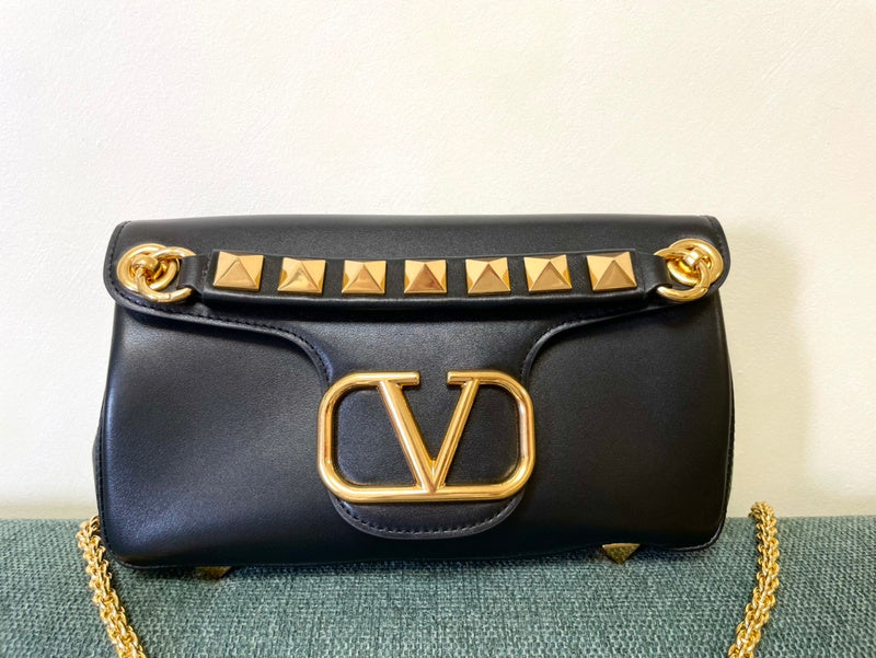 Amelia's Bag Gallery - VEL Bags - 563
