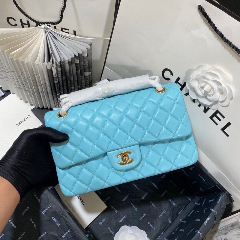 Amelia - CHL Bags - 2324