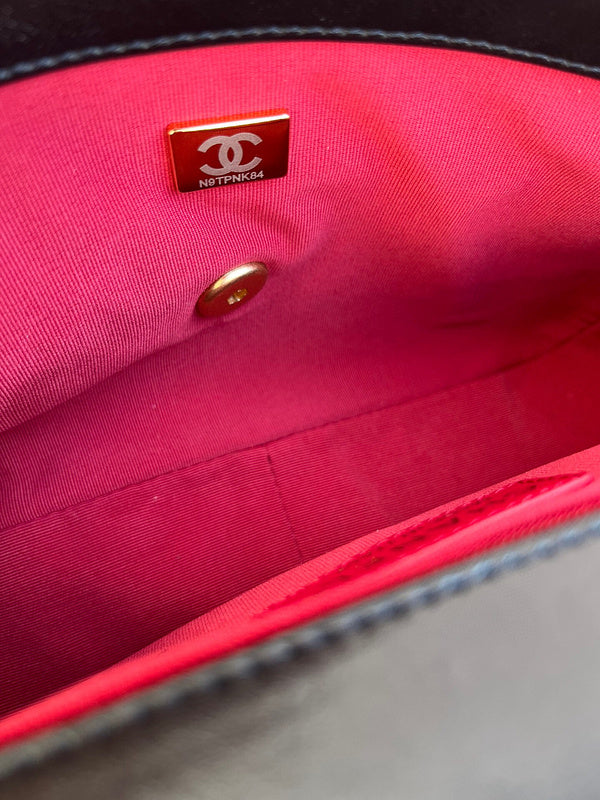 AmeliaLuxury - CHL Bags - 3446