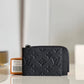 Amelia - LV Bags - 16270