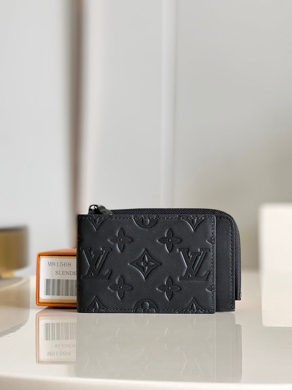 Amelia - LV Bags - 16270