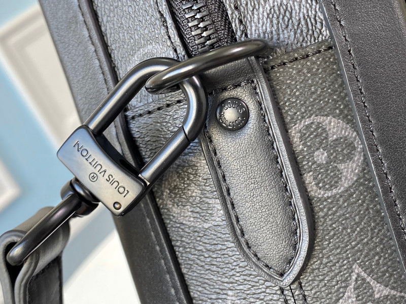 Amelia - LV Bags - 14161