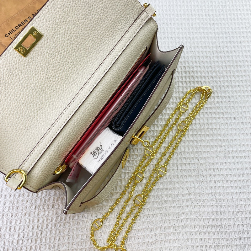 Amelia- HMS Bags - 234