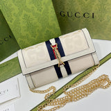 Amelia- GCI Bags - 1902