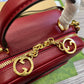 Amelia- GCI Bags - 5475