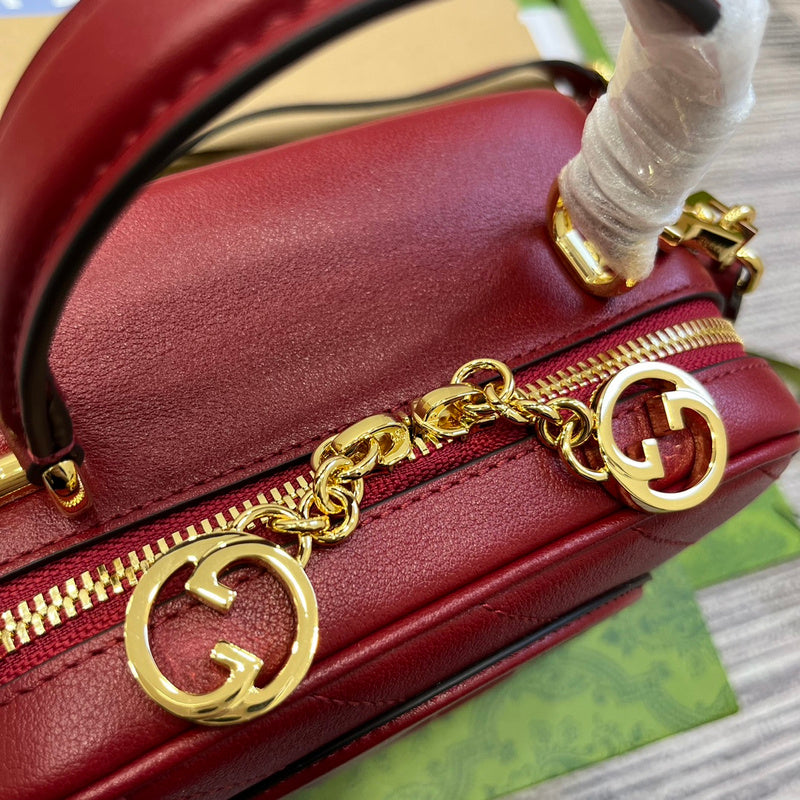 Amelia- GCI Bags - 5475
