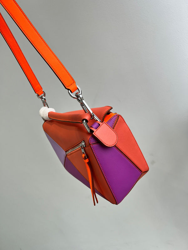 Amelia - LWO Bags - 147