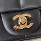 Amelia- CHL Bags - 7598
