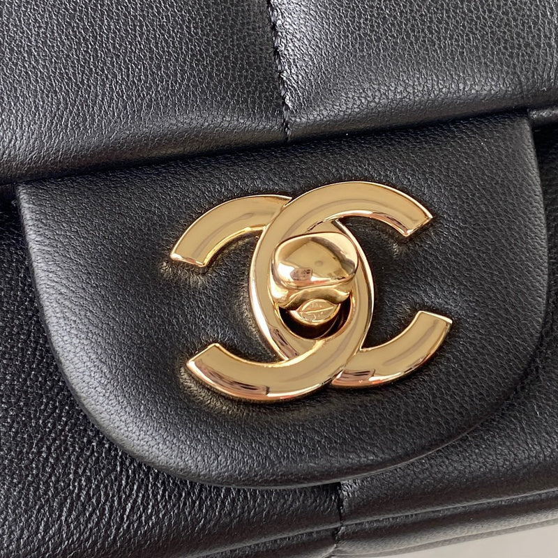 Amelia- CHL Bags - 7598