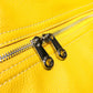Amelia- G-YARD BAGS - 043