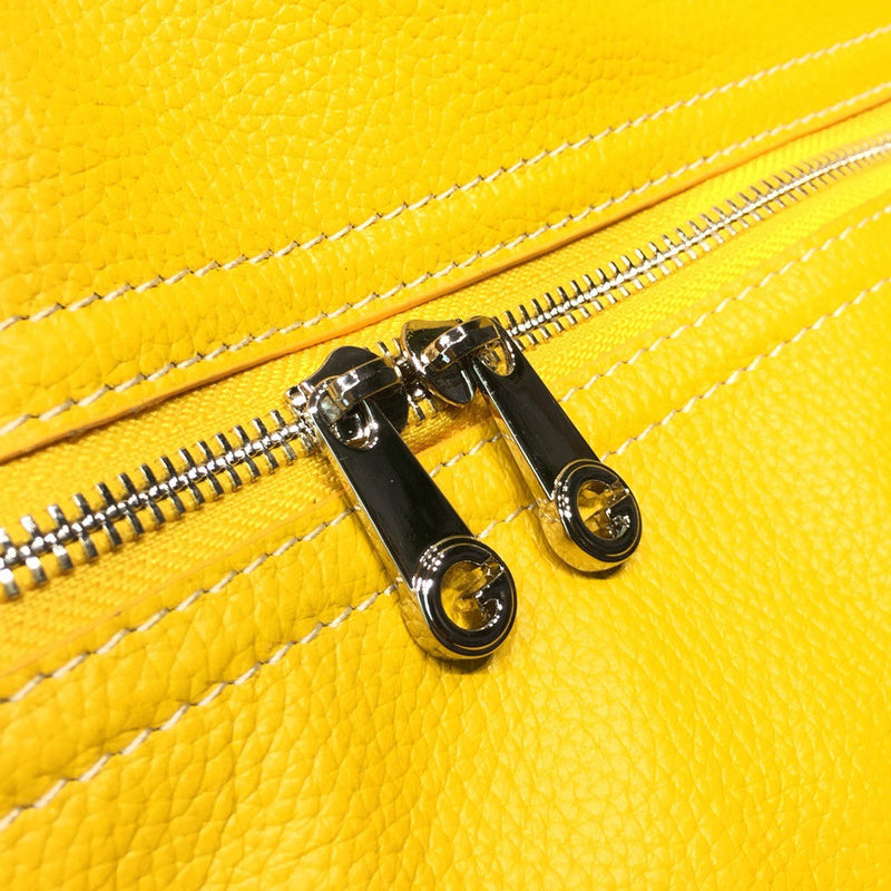 Amelia- G-YARD BAGS - 043