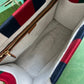 Amelia-i GUKI Women Bags - 178