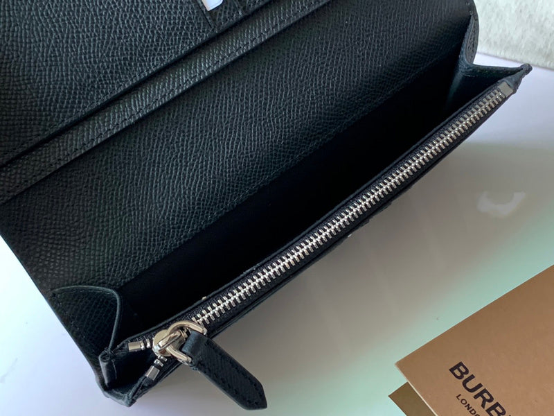 B-Berry Bags - Women Ameliave Luxury Bags - 896