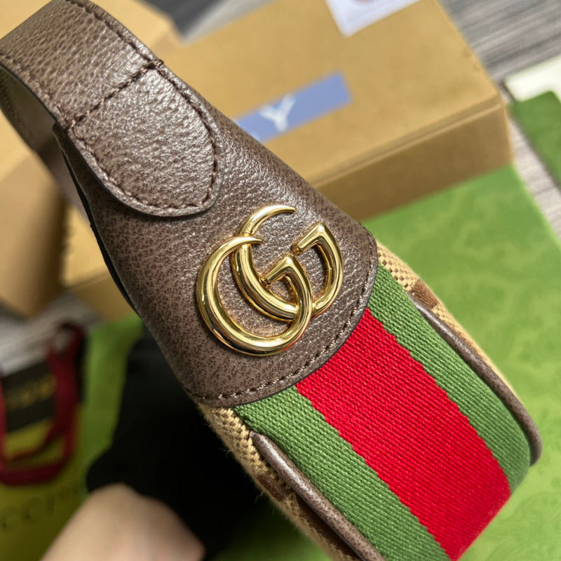 Amelia- GCI Bags - 4530