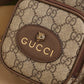 Amelia-i GUKI Women Bags - 319