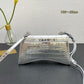 Amelia - BLN-CIAGA WOMEN LUXURY BAGS - 860