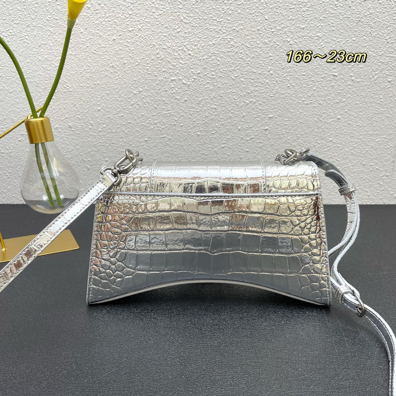 Amelia - BLN-CIAGA WOMEN LUXURY BAGS - 860