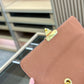 Amelia - LV Bags - 14839
