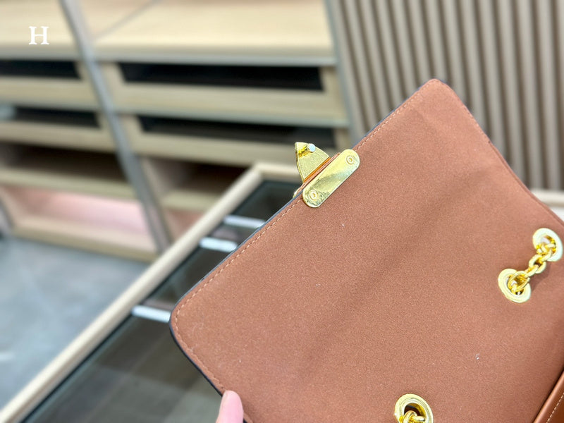 Amelia - LV Bags - 14839