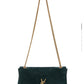 YSL BAGS - WOMEN LOVE LUXURY BAGS - 766