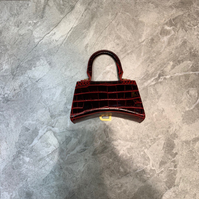 Amelia - BGA Bags - 1065