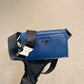 Camila Bags - Prada Bags - 129