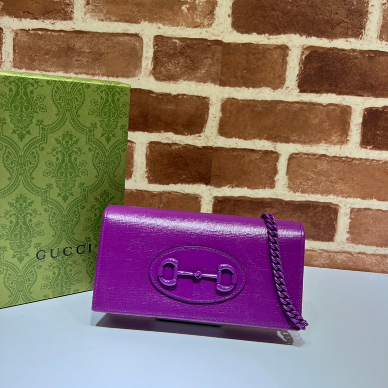 Amelia  - GCI Bags - 12457