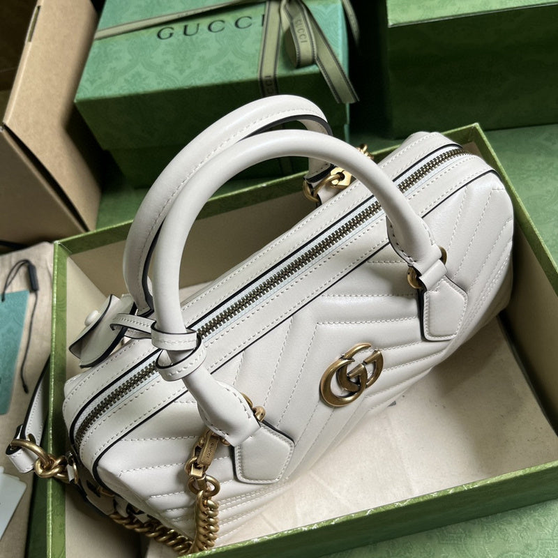 Amelia-i GUKI Women Bags - 407
