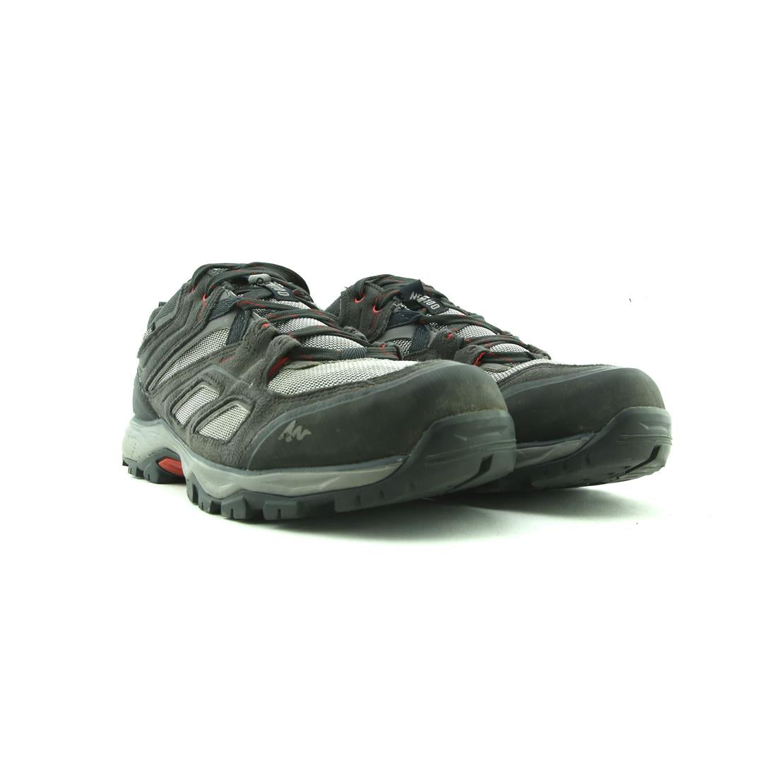 QUECHUA MH100