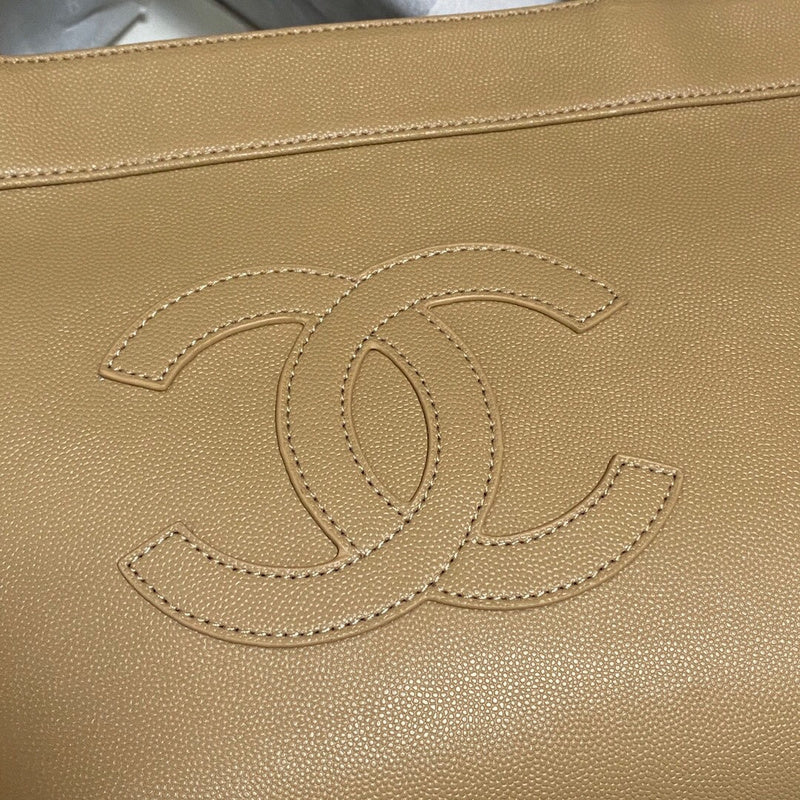 AmeliaLuxury - CHL Bags - 2767