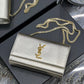 Amelia - YSL Bag - 1917
