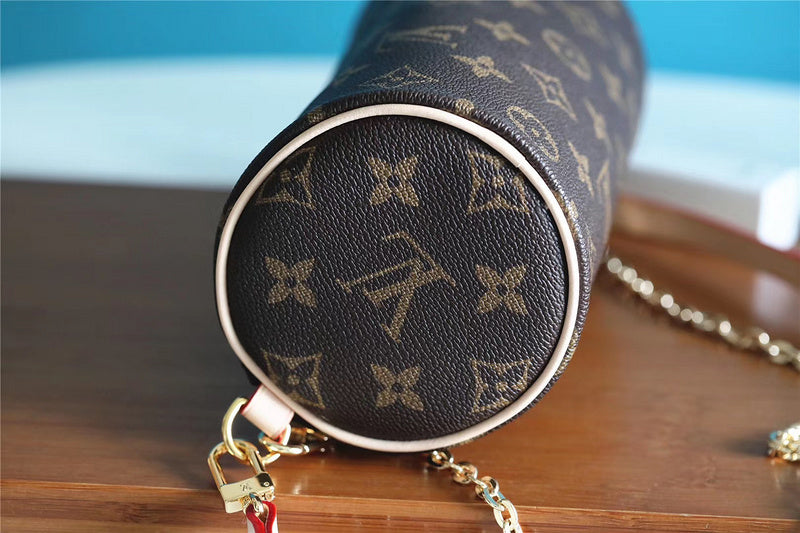 Amelia - LOV Lady Bags - 1767