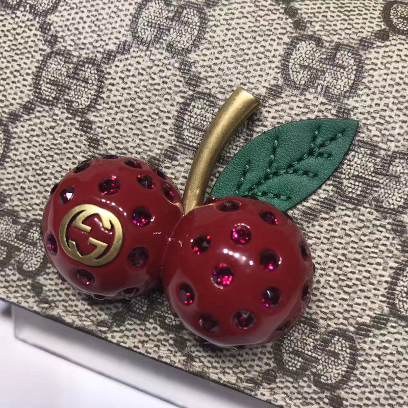 AmeliaLuxury - GCI Bags - 661
