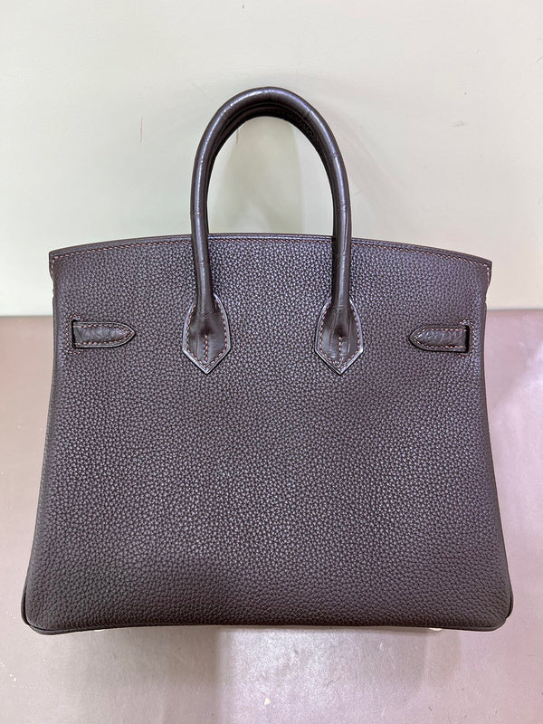 Amelia - HMS Bags - 1714