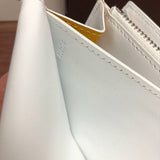 Amelia - GYO Wallets - 052