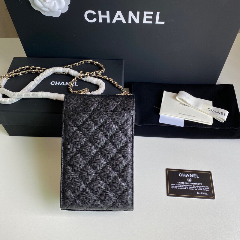 Amelia - CHL Bags - 3715