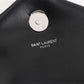 Amelia - YSL Bag - 2867