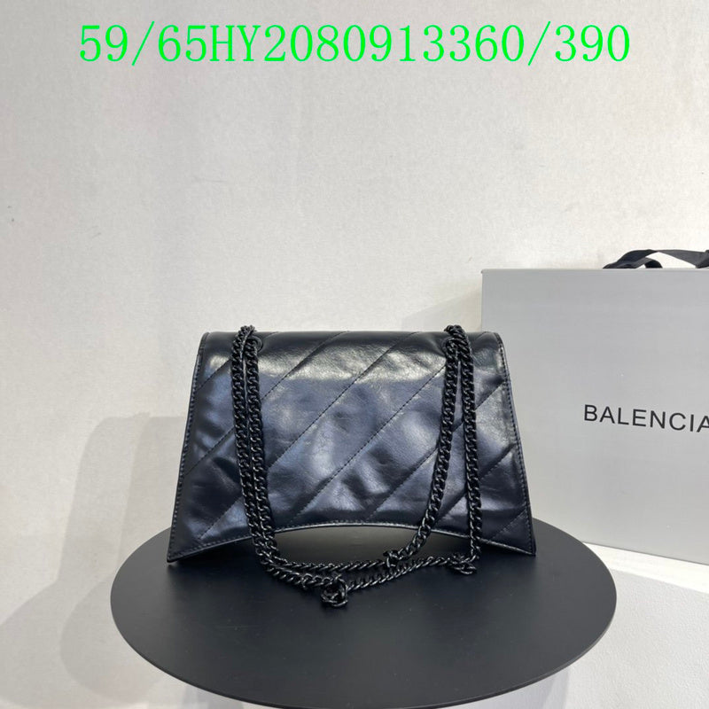 Amelia - BGA Bags - 2085