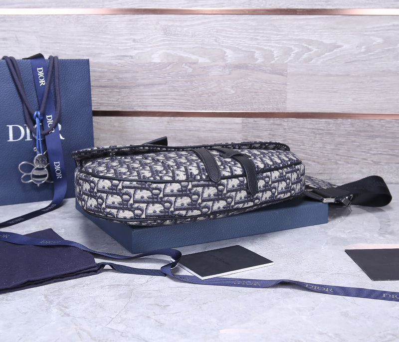 Amelia- DOR Bags - 1022