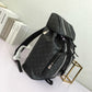 Glami-i LOV Backpacks - 120