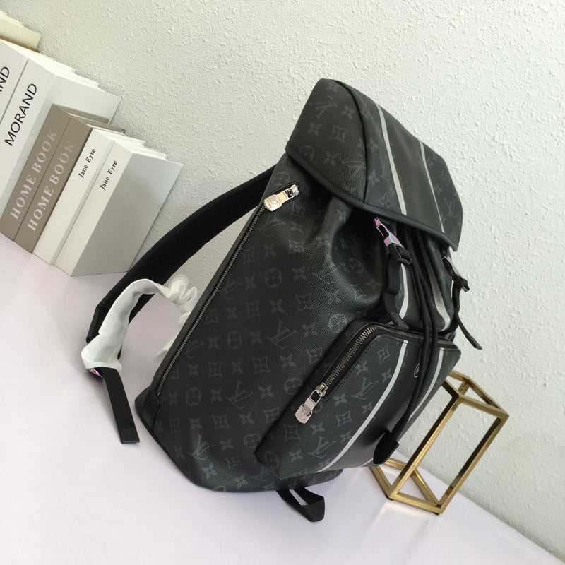 Glami-i LOV Backpacks - 120