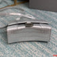 Amelia- BG Hourglass Bags - 177