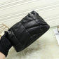 Amelia - YSL Bag - 3535