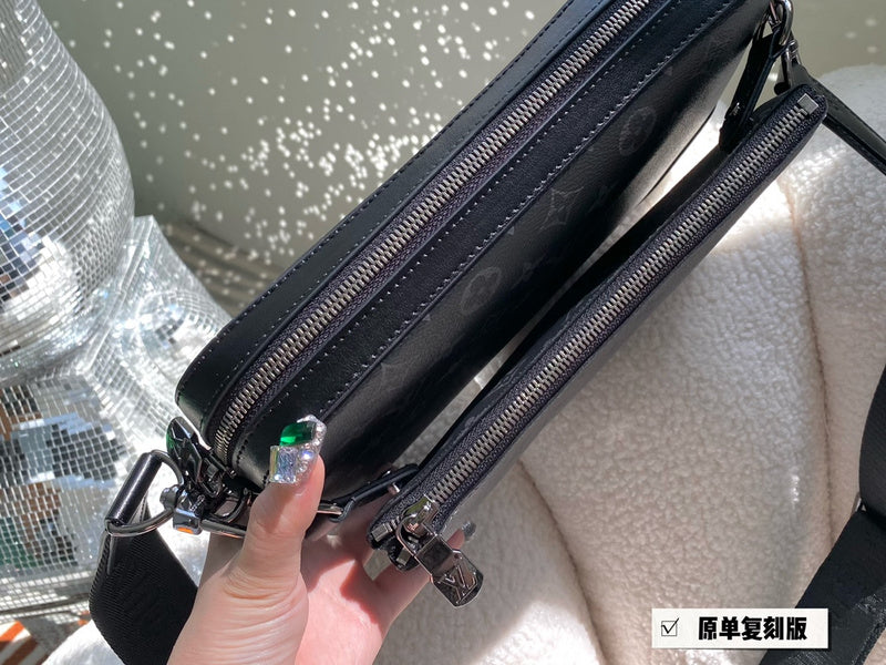 Amelia - LV Bags - 14984