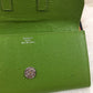 Amelia- HMS Bags - 220